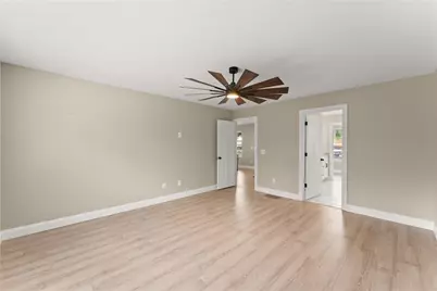 54 Great Works Drive, Dahlonega, GA 30533 - Photo 18