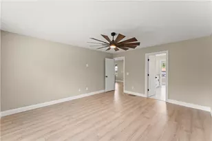 54 Great Works Dr, Dahlonega, GA 30533 - Photo 18