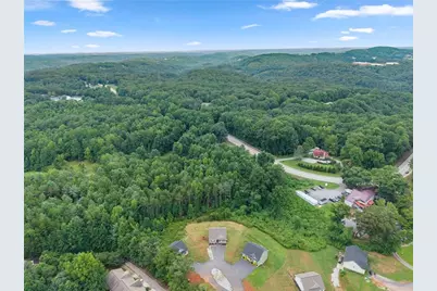 54 Great Works Drive, Dahlonega, GA 30533 - Photo 50