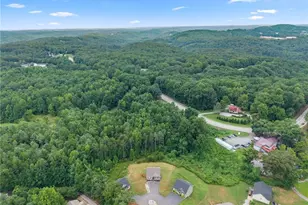54 Great Works Dr, Dahlonega, GA 30533 - Photo 50