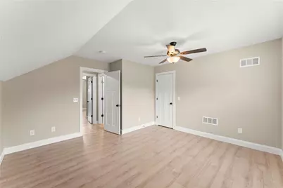 54 Great Works Drive, Dahlonega, GA 30533 - Photo 24