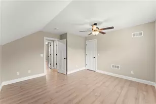 54 Great Works Dr, Dahlonega, GA 30533 - Photo 24