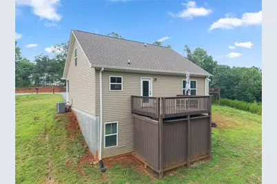 54 Great Works Drive, Dahlonega, GA 30533 - Photo 46