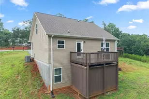54 Great Works Dr, Dahlonega, GA 30533 - Photo 46