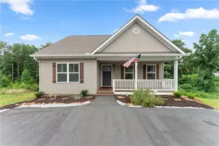 54 Great Works Dr, Dahlonega, GA 30533 - Photo 2