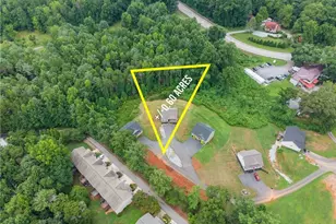 54 Great Works Dr, Dahlonega, GA 30533 - Photo 36
