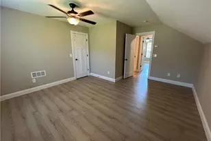 54 Great Works Dr, Dahlonega, GA 30533 - Photo 12