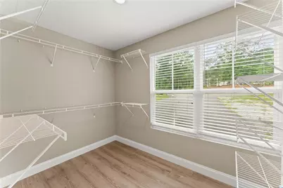 54 Great Works Drive, Dahlonega, GA 30533 - Photo 22