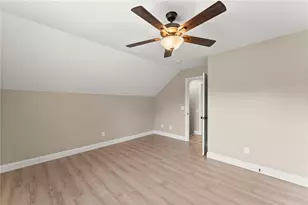 54 Great Works Dr, Dahlonega, GA 30533 - Photo 18