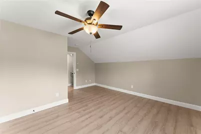 54 Great Works Drive, Dahlonega, GA 30533 - Photo 30