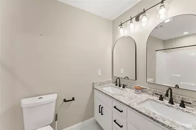 54 Great Works Drive, Dahlonega, GA 30533 - Photo 26