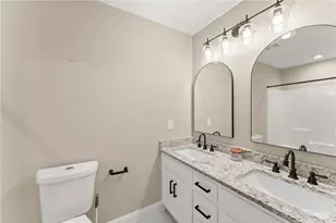 54 Great Works Dr, Dahlonega, GA 30533 - Photo 26