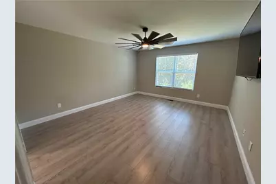 54 Great Works Drive, Dahlonega, GA 30533 - Photo 6