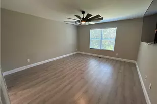 54 Great Works Dr, Dahlonega, GA 30533 - Photo 6