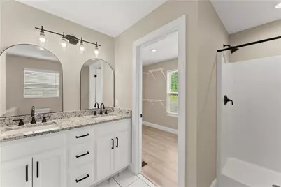 54 Great Works Drive, Dahlonega, GA 30533 - Photo 20