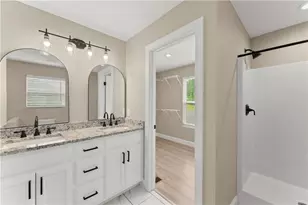 54 Great Works Dr, Dahlonega, GA 30533 - Photo 20