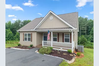 54 Great Works Drive, Dahlonega, GA 30533 - Photo 2