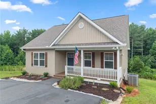 54 Great Works Dr, Dahlonega, GA 30533 - Photo 2