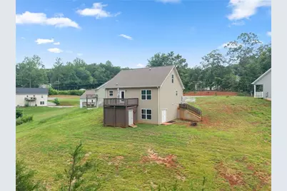 54 Great Works Drive, Dahlonega, GA 30533 - Photo 48