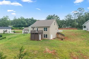 54 Great Works Dr, Dahlonega, GA 30533 - Photo 48