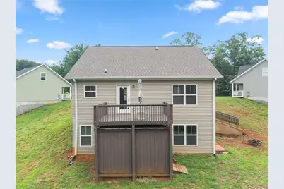 54 Great Works Drive, Dahlonega, GA 30533 - Photo 44