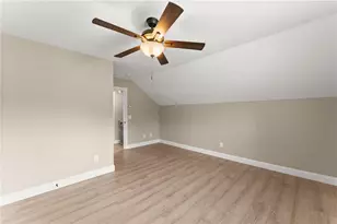 54 Great Works Dr, Dahlonega, GA 30533 - Photo 20