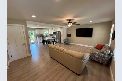 54 Great Works Drive, Dahlonega, GA 30533 - Photo 2