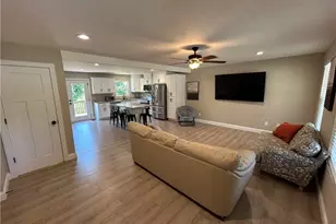 54 Great Works Dr, Dahlonega, GA 30533 - Photo 2
