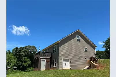 54 Great Works Drive, Dahlonega, GA 30533 - Photo 24