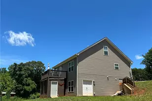 54 Great Works Dr, Dahlonega, GA 30533 - Photo 24