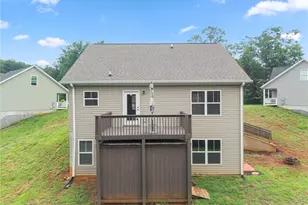 54 Great Works Dr, Dahlonega, GA 30533 - Photo 32