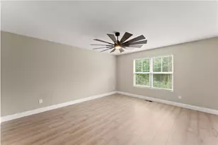 54 Great Works Dr, Dahlonega, GA 30533 - Photo 16
