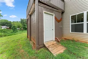 54 Great Works Dr, Dahlonega, GA 30533 - Photo 30