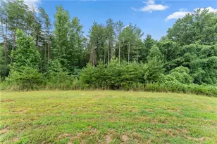 54 Great Works Dr, Dahlonega, GA 30533 - Photo 42