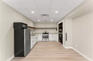 54 Great Works Dr, Dahlonega, GA 30533 - Photo 24