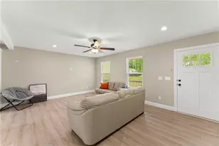 54 Great Works Dr, Dahlonega, GA 30533 - Photo 6
