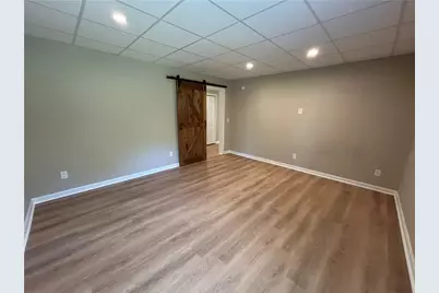 54 Great Works Drive, Dahlonega, GA 30533 - Photo 16