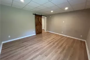 54 Great Works Dr, Dahlonega, GA 30533 - Photo 16