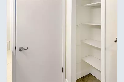 475 Mount Vernon Highway NE #C130, Atlanta, GA 30328 - Photo 22