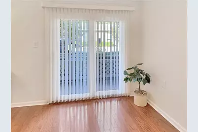 475 Mount Vernon Highway NE #C130, Atlanta, GA 30328 - Photo 8