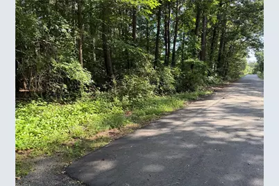 0 Clear Lake Drive, Adairsville, GA 30103 - Photo 20