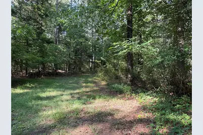0 Clear Lake Drive, Adairsville, GA 30103 - Photo 20