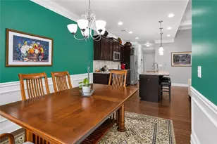 419 Bishopton St, Grayson, GA 30017 - Photo 26