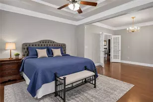 419 Bishopton St, Grayson, GA 30017 - Photo 10