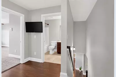 419 Bishopton Street, Grayson, GA 30017 - Photo 36