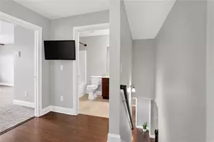419 Bishopton St, Grayson, GA 30017 - Photo 36