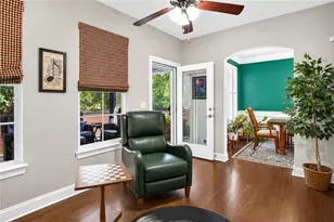 419 Bishopton St, Grayson, GA 30017 - Photo 30