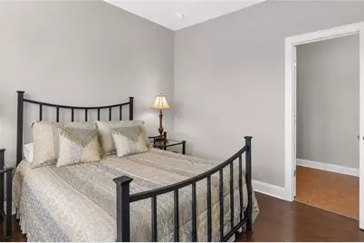 419 Bishopton Street, Grayson, GA 30017 - Photo 34