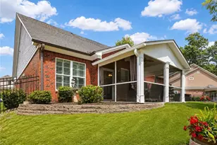 419 Bishopton St, Grayson, GA 30017 - Photo 46