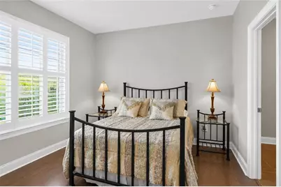 419 Bishopton Street, Grayson, GA 30017 - Photo 22